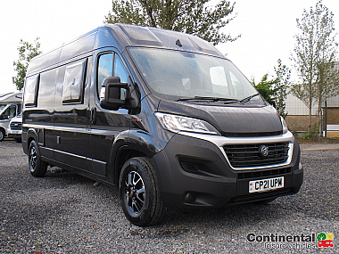  2021-autotrail-expedition-67-for-sale-uc5945-8.jpg