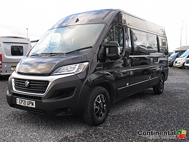  2021-autotrail-expedition-67-for-sale-uc5945-9.jpg