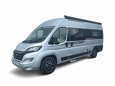 2021-autotrail-v-line-634-sport-for-sale-uc6183-1.jpg