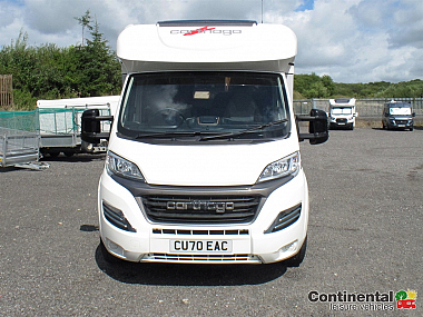  2021-carthago-c-tourer-t144qb-for-sale-ros271-1.jpg