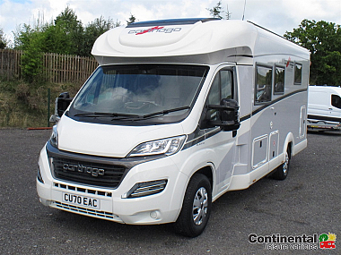  2021-carthago-c-tourer-t144qb-for-sale-ros271-2.jpg