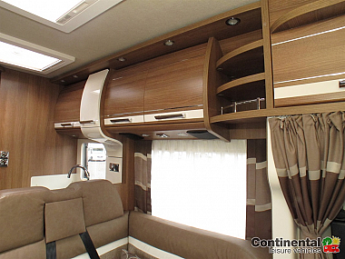  2021-carthago-c-tourer-t144qb-for-sale-ros271-23.jpg