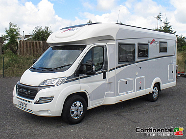  2021-carthago-c-tourer-t144qb-for-sale-ros271-3.jpg