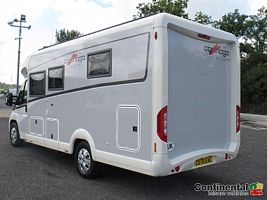  2021-carthago-c-tourer-t144qb-for-sale-ros271-4.jpg