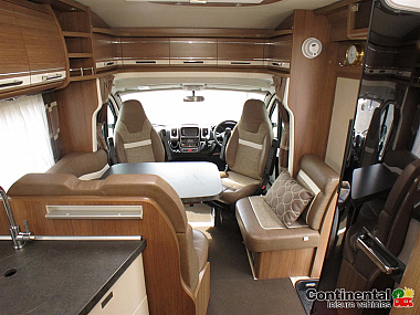  2021-carthago-c-tourer-t144qb-for-sale-ros271-42.jpg