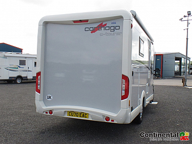  2021-carthago-c-tourer-t144qb-for-sale-ros271-5.jpg