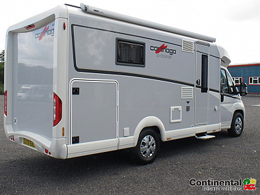  2021-carthago-c-tourer-t144qb-for-sale-ros271-6.jpg