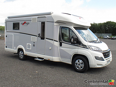  2021-carthago-c-tourer-t144qb-for-sale-ros271-7.jpg