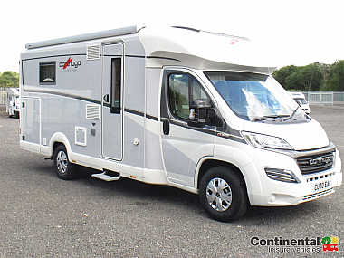  2021-carthago-c-tourer-t144qb-for-sale-ros271-8.jpg