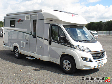  2021-carthago-c-tourer-t144qb-for-sale-ros271-9.jpg