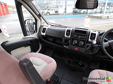  2021-carthago-malibu-600db-for-sale-uc5985-11.jpg