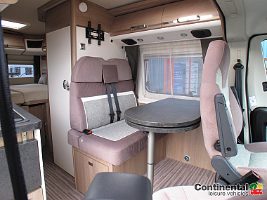  2021-carthago-malibu-600db-for-sale-uc5985-13.jpg