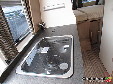  2021-carthago-malibu-600db-for-sale-uc5985-16.jpg