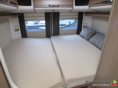  2021-carthago-malibu-600db-for-sale-uc5985-17.jpg