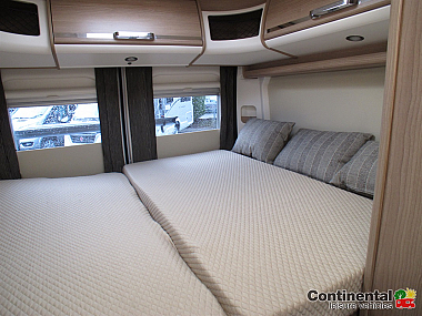  2021-carthago-malibu-600db-for-sale-uc5985-19.jpg