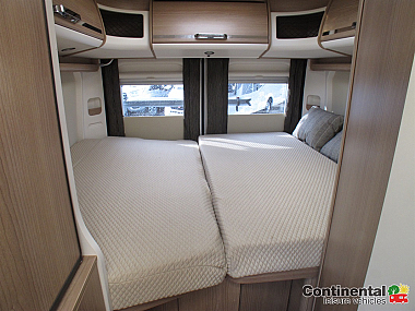  2021-carthago-malibu-600db-for-sale-uc5985-23.jpg