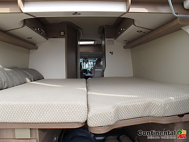  2021-carthago-malibu-600db-for-sale-uc5985-24.jpg