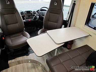  2021-dormobile-renaissance-for-sale-uc5908-34.jpg