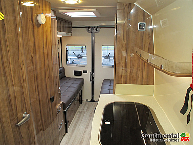  2021-dormobile-renaissance-for-sale-uc5908-40.jpg