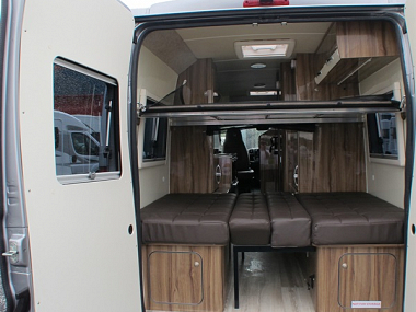  2021-dormobile-renaissance-for-sale-uc5908-47.jpg