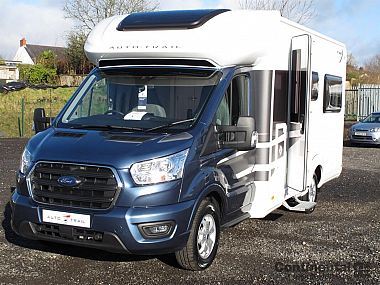  2022-autotrail-f68-for-sale-at4722-2.jpg