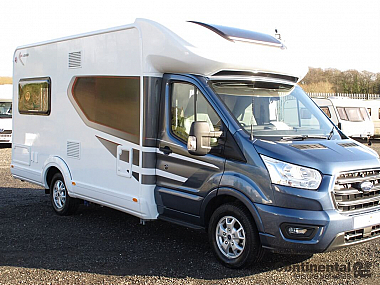  2022-autotrail-f68-for-sale-at4722-7.jpg