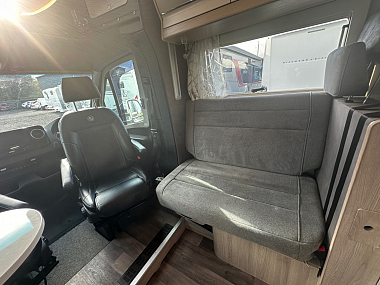  2022-coachman-travelmaster-560-for-sale-uc6188-34.jpg