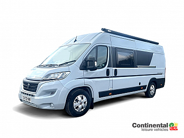 2023-autotrail-expedition-68-for-sale-ros337-1.jpg