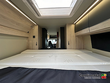  2023-autotrail-expedition-68-for-sale-ros337-51.jpg