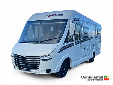  2023-carthago-c-tourer-i-143le-for-sale-ros331-1.jpg