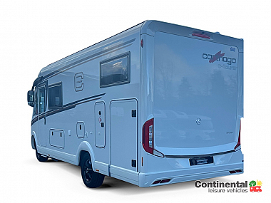  2023-carthago-c-tourer-i-143le-for-sale-ros331-3.jpg