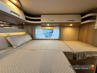  2023-carthago-c-tourer-i-143le-for-sale-ros331-52.jpg