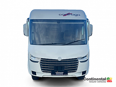  2023-carthago-c-tourer-i-143le-for-sale-ros331-8.jpg