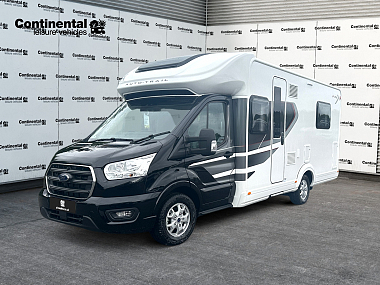 2024-autotrail-f74-for-sale-at5095-1.jpg