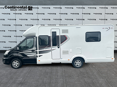  2024-autotrail-f74-for-sale-at5095-2.jpg