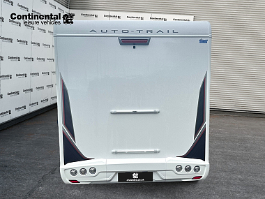  2024-autotrail-f74-for-sale-at5095-4.jpg