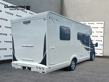  2024-autotrail-f74-for-sale-at5095-5.jpg