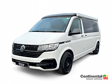 2024-camperking-monte-carlo-lwb-for-sale-ros333-1.jpg