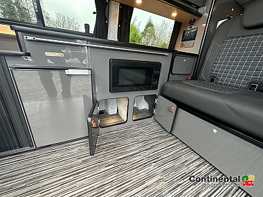  2024-camperking-monte-carlo-lwb-for-sale-ros333-36.jpg