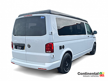  2024-camperking-monte-carlo-lwb-for-sale-ros333-5.jpg