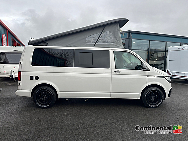  2024-camperking-monte-carlo-lwb-for-sale-ros333-75.jpg