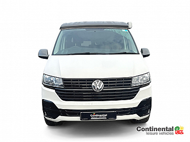  2024-camperking-monte-carlo-lwb-for-sale-ros333-8.jpg