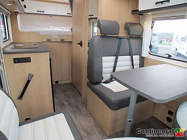  2024-sunlight-v60-adventure-motorhome-for-sale-su4943-10.jpg