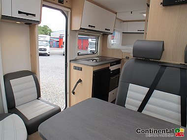  2024-sunlight-v60-adventure-motorhome-for-sale-su4943-8.jpg