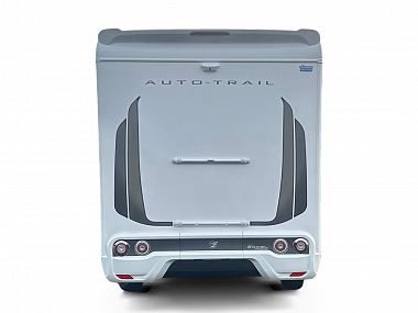  2025-autotrail-excel-620g-for-sale-4.jpg