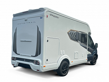  2025-autotrail-excel-620g-for-sale-5.jpg