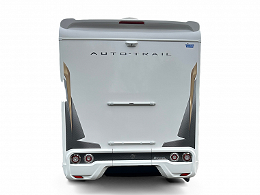  2025-autotrail-excel-690t-for-sale-at5144-4.jpg