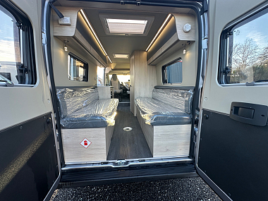  2025-autotrail-expedition-66-for-sale-at5166-45.jpg