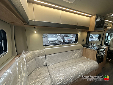  2025-autotrail-v-line-610-sport-for-sale-at5188-38.jpg