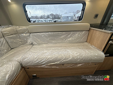  2025-autotrail-v-line-610-sport-for-sale-at5188-46.jpg